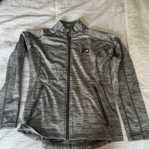 levelwear jacket